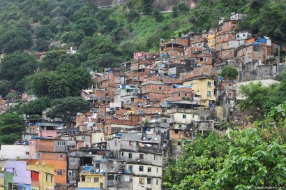 favela 02